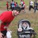 Profile Picture of Peter Konrad (@pmkonrad) on Pinterest