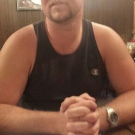 Profile Picture of brandon lassila (@strokedford) on Pinterest