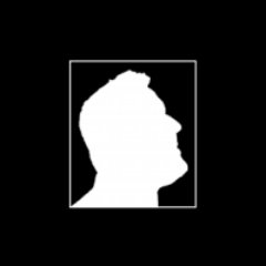 Profile Picture of Jeff T Haney (@JeffreyTHaney) on Twitter