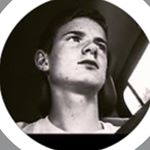 Profile Picture of Cody Marcus Hammock Fan (@the_dancing_kid16) on Instagram