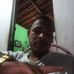 Profile Picture of Filipe Alves Silva (@filipe.alvessilva.180) on Facebook