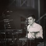 Andreas Ioannou - Instagram Profile Picture of Andreas Ioannou (@andreasioan21) on Instagram