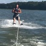 Profile Picture of Lucas Wilder (@lwilder10811) on Instagram