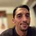 Profile Picture of Marc Steele (@marc.steele.39) on Facebook