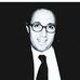 Profile Picture of Evan Mandel (@profile.php) on Facebook