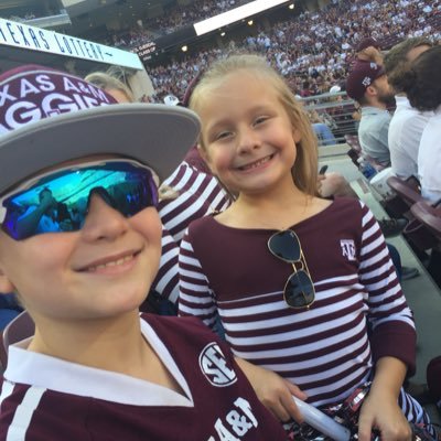 Profile Picture of JA (@JeffreyAbel) on Twitter