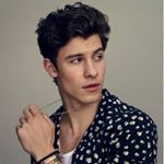 Profile Picture of Shawn Mendes 🇨🇦 (@shawnmnds_daily) on Instagram