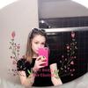 Profile Picture of Kim Breen (@@kimbreen4) on Tiktok