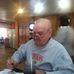 Profile Picture of Jim Cheshier (@Jim-Cheshier) on Facebook