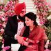 Profile Picture of Harry Arora (Harsimran Singh) (@simar.arora.7923) on Facebook