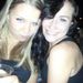 Profile Picture of Kerri O'Connor (@ockerri) on Pinterest