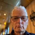 Profile Picture of Gordon Kopp (@gordon.kopp.31) on Facebook