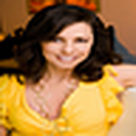 Profile Picture of Shawna Baca (@Shabaca) on Flickr