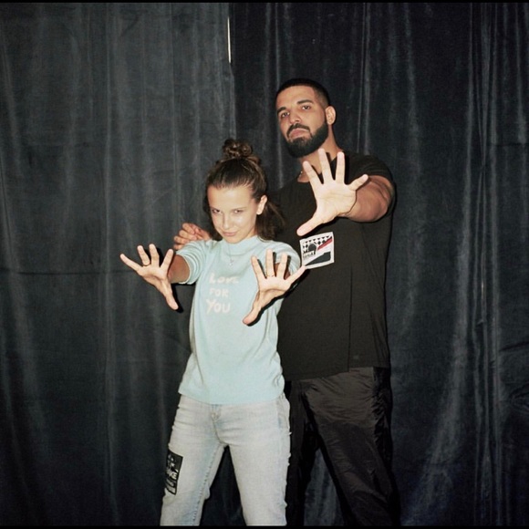 Jeniah Cooper - Poshmark Profile Picture of Jeniah Cooper (@jeniah1) on Poshmark