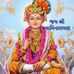 Profile Picture of Pratikshaben Patel (@pratikshaben.patel) on Facebook