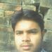 Profile Picture of Kalka Patel (@Kalka-Patel) on Facebook