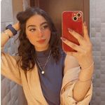 Profile Picture of amoon_samii (@amoon_samii) on Instagram