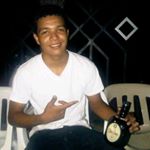 Profile Picture of David Suarez (@david_ballestero) on Instagram