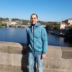 Profile Picture of Sven Hugger (@sven.hugger) on Facebook