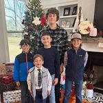 Profile Picture of Lane Easterwood Stackley (@laneasterwood) on Instagram