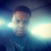 Profile Picture of Travis Hicks (@travis.hicks.14473) on Facebook
