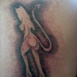 Profile Picture of Angela Stevens John Syring (@john_angelasyring) on Instagram