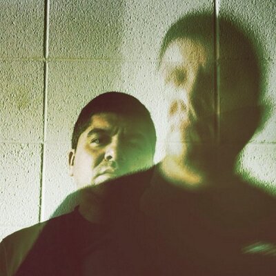 Profile Picture of Alex Ojeda (@alexoz) on Twitter