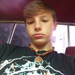 Profile Picture of James Schillinger (@james.schillinger) on Instagram