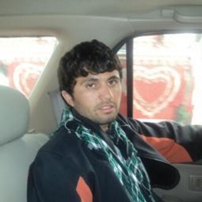 Profile Picture of Mohammad Agha (@mohammadagha18) on Twitter