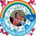 Profile Picture of Audrey Dowling (@audrey.dowling.562) on Facebook