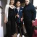 Profile Picture of Lorena Rueda (@Lorena-Rueda) on Facebook