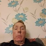 Profile Picture of Neil Bradley (@neil.bradley.50951) on Instagram