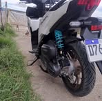 Profile Picture of Mark Cabanas (@cabanasforyou725724) on Facebook