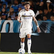 Profile Picture of @blas Alvarez  (@BlasÁlvarez-p6d) on Youtube