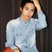 Profile Picture of Gerald Hash Angeles (@geraldhash.angeles) on Facebook