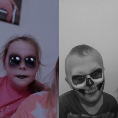 Kevin Peter Mchale - Twitter Profile Picture of Kevin Peter Mchale (@kelvinmchale) on Twitter