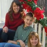 Chris Hamel - Instagram Profile Picture of Chris Hamel (@hamel_chris) on Instagram