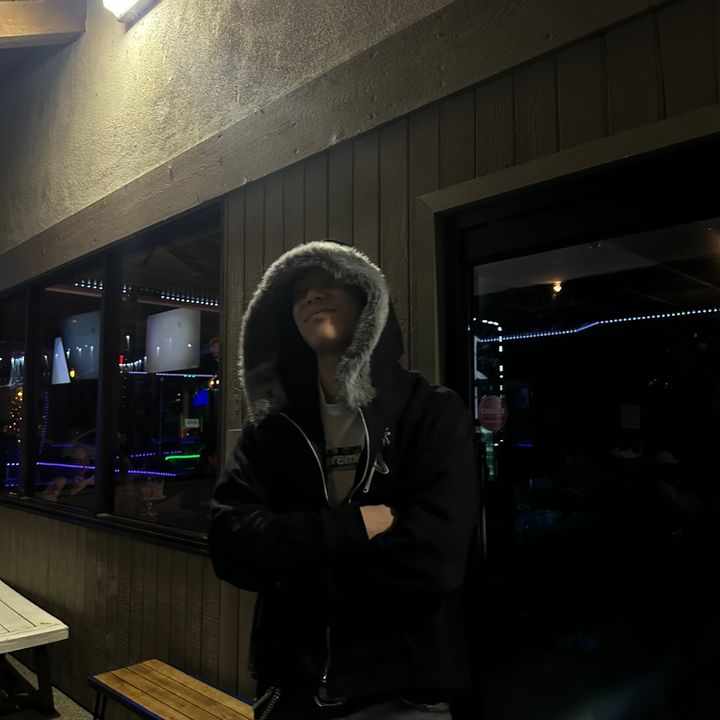 Profile Picture of alexandr¥₽ (@alxander.yp) on Tiktok