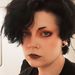 Profile Picture of Pearle Sampson (@mpearle98) on Pinterest