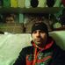 Profile Picture of Nicholas Cabrera (@nicholas.cabrera.792) on Facebook