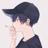 Profile Picture of Кот Макс (@maratbleck) on Tiktok