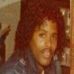 Profile Picture of Andre Bailey (@andre.bailey.7731247) on Facebook
