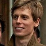 Profile Picture of Eric Singley (@ericsingley) on Instagram