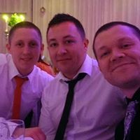 Profile Picture of Dave Dempsey (@dave-dempsey-1) on Quora