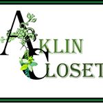 Profile Picture of Aklin Closet RD (@aklinclosetrd) on Instagram