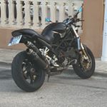 toni - Instagram Profile Picture of toni (@toni_capellino_) on Instagram