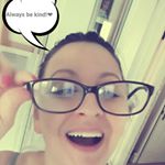 Profile Picture of debbie callow (@debbiecallow3712) on Instagram