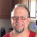 Profile Picture of David Labarr (@David-Labarr) on Facebook