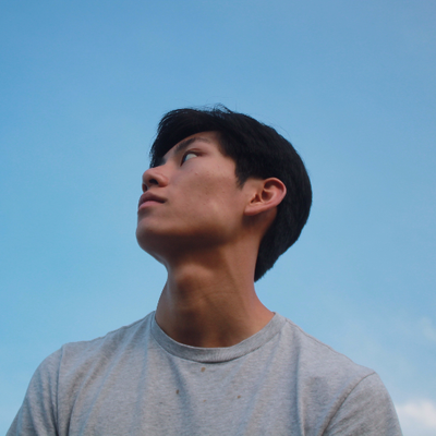 Profile Picture of Alex Luo (@alexluo3) on Twitter