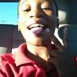 Profile Picture of Marquez Noltion (@marqueznoltion) on Instagram